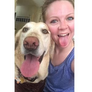 Meet your Posher, Mckayla